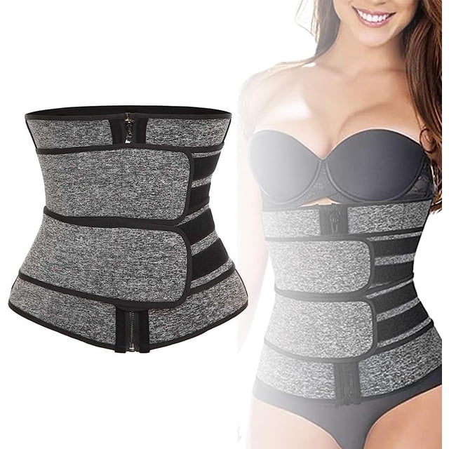 Fupa Be Gone Waist Trainer for Women Full Body Plus Size, Fupa Control Shapewear, Fupa Control Shapewear Lower Belly