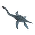 thumbnail image 2 of Bio Éducatif Plastique Simulé Plesiosaurus Dinosaure Modèle Enfants Jouet Cadeau, 2 of 7