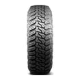 thumbnail image 4 of MAXTREK MUD TRAC 35X12.50R15 LRE 113Q Tire, 4 of 6