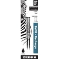 thumbnail image 2 of ZEBRA F-Refill, 2 of 4