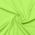 thumbnail image 2 of Besolor Chandails à Capuchon de Protection Solaire UPF 50+ pour Hommes, Manches Longues, Pêche, Randonnée, Course, Légers, Séchage Rapide, 2 of 4
