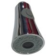 thumbnail image 3 of Kitchen Faucet Sprayer Pull Out Spraying Head 2 Functions functions sink replacement Sink Replacement Parts Washing Accessory, 3 of 3