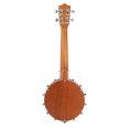 thumbnail image 4 of With Bridge Music Gift Banjo Set, Rosewood Banjo Set, For Lovers Learner, 4 of 8