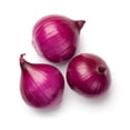 thumbnail image 2 of Oignons rouges Sac de 7 lb, 2 of 3