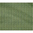 thumbnail image 4 of oneOone Cotton Flex Fabric Chevron Block Print Fabric By The Yard 40 Inch Wide, 4 of 4