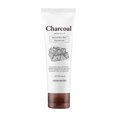 thumbnail image 1 of Charcoal Holic Black Peel Off Pack, 1 of 1