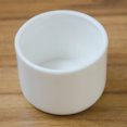 thumbnail image 3 of 10PCS Succulent Planters Creative Flower Plant Container Plastic Plant Vase, 3 of 10