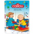 thumbnail image 1 of Film Caillou - Big Brother Caillou  (Anglais), 1 of 2