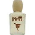 thumbnail image 2 of English Leather By Dana après-Rasage 8 Oz, 2 of 2