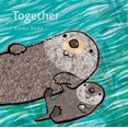 thumbnail image 1 of Together (Emma Dodd's Love You Books), 1 of 1