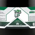 thumbnail image 3 of TNB Naturals pH Up 40 Lb, 3 of 7