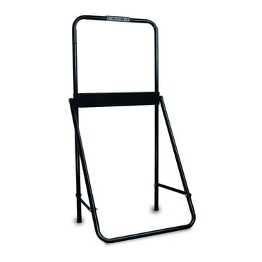 Honeywell Universal Eye Wash Station Stand