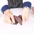 thumbnail image 4 of Tyidzon Sanding Sponge Kitchen Cleanser Sponge Pad Reusable Cleaning Brush for Kitchen Polishing Scrubbing Multi-Purpose Kitchen Sponges Durable Effective Kitchen Cleaning Tools, 4 of 9