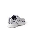 thumbnail image 4 of Chaussures de sport Avia pour garçons, 4 of 4