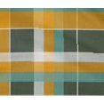 thumbnail image 4 of oneOone Cotton Flex Fabric Madras Check Print Fabric BTY 40 Inch Wide, 4 of 4