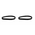 thumbnail image 2 of AMERTEERGeneric Kenmore 20-5275 Replacement Belt (2-Pack), 2 of 2