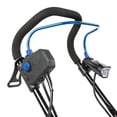 thumbnail image 2 of Snow Joe 18 in Electric Snow Thrower 14.5 Amp motor W/ LED Light, 2 of 6