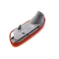 thumbnail image 3 of Amdohai Genuine Right Side Marker In Bumper Turn Signal Light Replacement for Mercedes-Benz W203 C-Class, 3 of 8