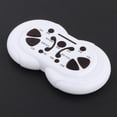 thumbnail image 4 of Milaget 2.4G Bluetooth Remote Control Transmitter for Electric Ride-On Replacement Accessories Remote Controller, 4 of 9