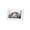 WH, variant on Chmadoxn Picture Video Playback Electronic Photo Album, 7 Inch Digital Electronic Photo Frame, And Family, LCD Digital Photo Frame Black Digital Frames