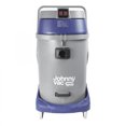 thumbnail image 3 of Johnny Vac JV59 Wet & Dry Vacuum Cleaner - 15 Gal, 3 of 4
