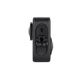 thumbnail image 2 of GoPro MAX 360 2025 Waterproof Action Camera with 50-Piece DigiNerds Accessory Kit and 64GB Card, Dual-Lens 5.6K Spherical Video, 2 of 5