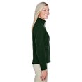 thumbnail image 3 of Ash City - Veste en Polaire pour Femmes Voyage North End, 3 of 3