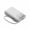 WH, variant on Chmadoxn Compact Digital Display Portable Mobile Power 10000 MAh High-capacity Self-cord Charging Treasure mobile charging device