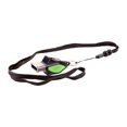 thumbnail image 1 of Almencla Plastic Sports s with Lanyard Loud Crisp Sound for Referees Basketball Training Green 1, 1 of 8