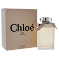thumbnail image 1 of Chloe by Parfums Chloe for Women - 4.2 oz EDP Spray, 1 of 3