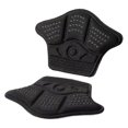 thumbnail image 2 of KLKCMS 2 Pieces Protectors Adhesive for Hiking Kids Dots Glue, 2 of 8