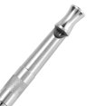 thumbnail image 4 of Herwey Dog Training Whistle Ultra Sonic for Barking Control Adjustable Sound Pitches, 4 of 8