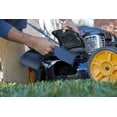 thumbnail image 2 of Poulan Pro 3 in 1 Push Mower, 2 of 3