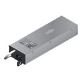 thumbnail image 1 of Ubiquiti Networks EdgePoint EP-54V-150W-AC - Alimentation - Rechargeable (module plug-in) - AC 100-240 V - 150 Watts, 1 of 2