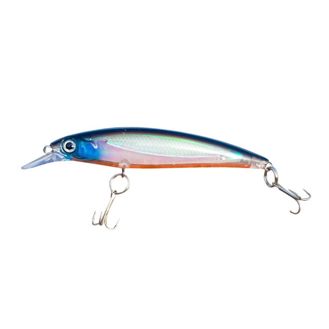 XZNGL Set Bait, Fake Bait, Sequined Soft Bait, Cocked Mouth Bait Set