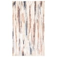 thumbnail image 3 of ECARPET Atelier Contemporary/Modern Area Rug for Living Room, Bedroom, Dining Room, Entrance, Hallway and More., 3 of 9