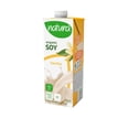 thumbnail image 3 of Natura Boisson Biologique de Soya à la Vanille, 3 of 5