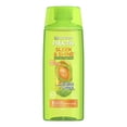 thumbnail image 1 of Garnier Fructis Sleek & Shine Shampooing Fortifiant, 1 of 8