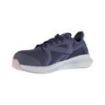 thumbnail image 4 of Reebok Work Women's Flexagon 3.0 Safety Toe Athletic Work Shoe, 4 of 6