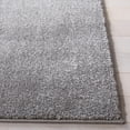 thumbnail image 4 of Safavieh Carousel Kids Dalach Unicorn Area Rug, 4 of 9