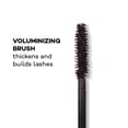 thumbnail image 2 of L'Oréal Paris Voluminous Original Mascara, 2 of 8