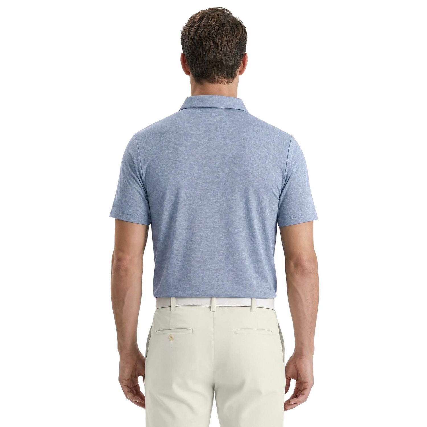 PGA TOUR POLO PGAT JASPE