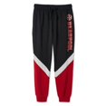 thumbnail image 2 of Marvel Men's Deadpool Jogger, 2 of 3