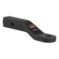 thumbnail image 3 of Curt Hitch 45340 Trailer Hitch Ball Mount, 3 of 5
