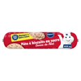 thumbnail image 2 of Pillsbury ™ Candy Cane Flavoured Sugar Cookie Dough, 2 of 5