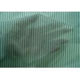 thumbnail image 4 of oneOone Cotton Silk Fabric Vertical Stripe Print Sewing Fabric BTY 42 Inch Wide, 4 of 4