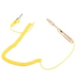 thumbnail image 3 of Car Circuit Tester Pen, Auto Car Circuit Tester Portable Electrical Circuit Tester Pen  For Auto For Car For Automobile For Vehicle, 3 of 8