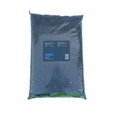 thumbnail image 2 of Great Value Black Oil Sunflower Seed, 13kg, 2 of 2
