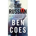 thumbnail image 3 of Le Russe (Rob Tacoma), 3 of 5