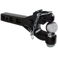 thumbnail image 2 of Buyers Products RM62516 Crochet Pintle, 2 of 2